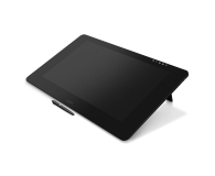 Wacom Cintiq Pro 24 Touch 4K - 446885 - zdjęcie 1